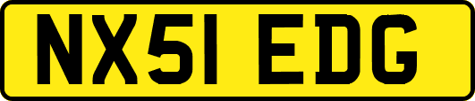 NX51EDG