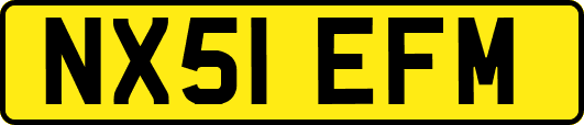 NX51EFM