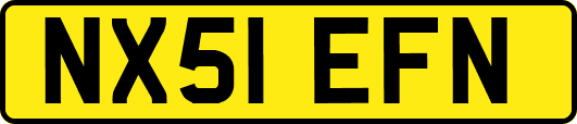 NX51EFN