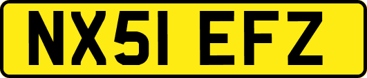 NX51EFZ