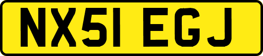 NX51EGJ