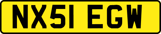 NX51EGW