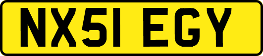 NX51EGY
