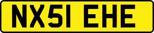 NX51EHE