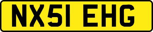NX51EHG