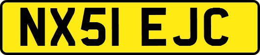 NX51EJC