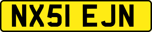 NX51EJN