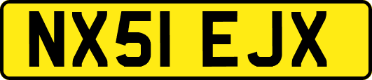 NX51EJX