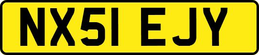 NX51EJY