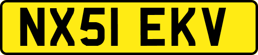 NX51EKV