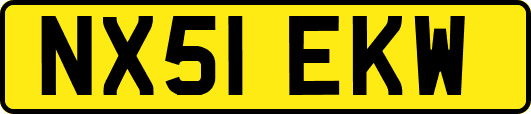 NX51EKW