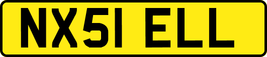 NX51ELL