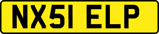 NX51ELP