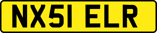 NX51ELR