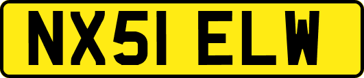NX51ELW