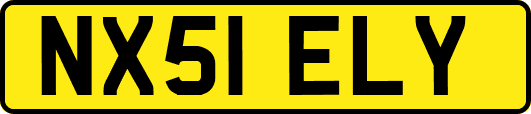 NX51ELY