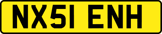 NX51ENH