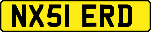 NX51ERD