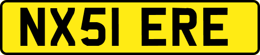 NX51ERE