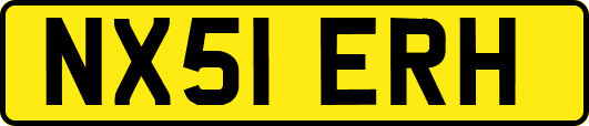 NX51ERH