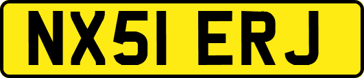NX51ERJ