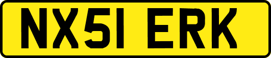 NX51ERK