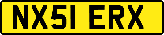 NX51ERX