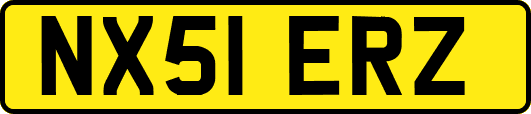 NX51ERZ