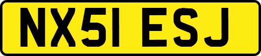 NX51ESJ