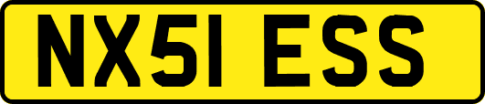 NX51ESS