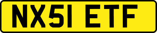 NX51ETF