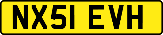 NX51EVH