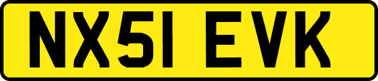 NX51EVK