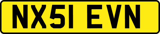 NX51EVN
