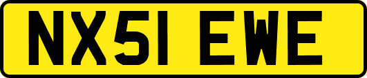 NX51EWE