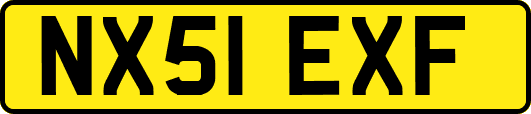 NX51EXF