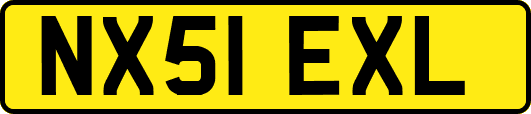 NX51EXL