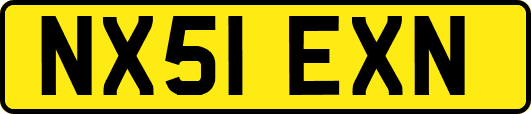 NX51EXN