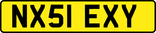 NX51EXY