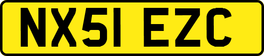 NX51EZC