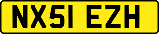 NX51EZH