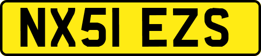 NX51EZS