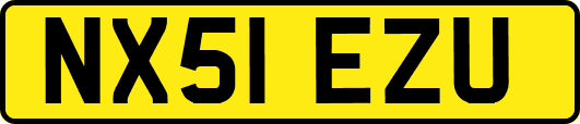 NX51EZU