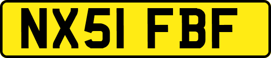 NX51FBF