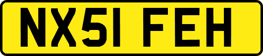 NX51FEH