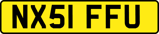 NX51FFU