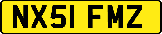 NX51FMZ