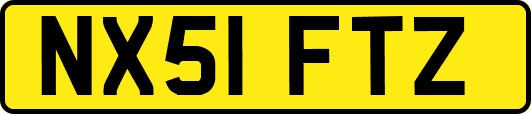 NX51FTZ