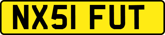 NX51FUT