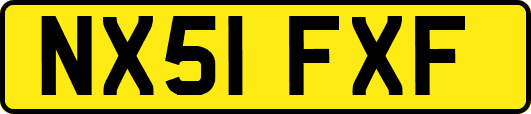 NX51FXF